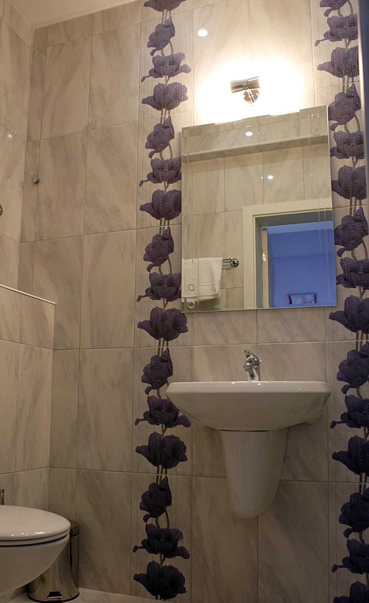 Avenue Otel Shumen Dış mekan fotoğraf